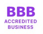 BBB