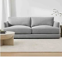 Items for the Home